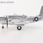hobbymaster-ha4212-douglas-a-20g-havoc-usaaf-little-chief-321st-bs-usaaf-194-x1b-216361_3
