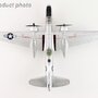 hobbymaster-ha4212-douglas-a-20g-havoc-usaaf-little-chief-321st-bs-usaaf-194-x64-216361_5