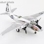hobbymaster-ha4212-douglas-a-20g-havoc-usaaf-little-chief-321st-bs-usaaf-194-x82-216361_4