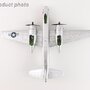 hobbymaster-ha4212-douglas-a-20g-havoc-usaaf-little-chief-321st-bs-usaaf-194-x9f-216361_7