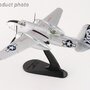 hobbymaster-ha4212-douglas-a-20g-havoc-usaaf-little-chief-321st-bs-usaaf-194-xa7-216361_6
