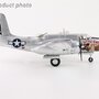 hobbymaster-ha4212-douglas-a-20g-havoc-usaaf-little-chief-321st-bs-usaaf-194-xa8-216361_2
