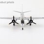 hobbymaster-ha4212-douglas-a-20g-havoc-usaaf-little-chief-321st-bs-usaaf-194-xbf-216361_1