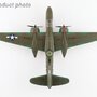 hobbymaster-ha4211-douglas-a-20g-havoc-usaaf-the-helln-pelican-ii-42-86786-388th-bs-usaaf-gusap-airfield-april-1944-x05-210688_7