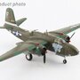 hobbymaster-ha4211-douglas-a-20g-havoc-usaaf-the-helln-pelican-ii-42-86786-388th-bs-usaaf-gusap-airfield-april-1944-x0e-210688_4