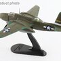 hobbymaster-ha4211-douglas-a-20g-havoc-usaaf-the-helln-pelican-ii-42-86786-388th-bs-usaaf-gusap-airfield-april-1944-x23-210688_8
