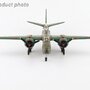 hobbymaster-ha4211-douglas-a-20g-havoc-usaaf-the-helln-pelican-ii-42-86786-388th-bs-usaaf-gusap-airfield-april-1944-x25-210688_1