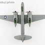 hobbymaster-ha4211-douglas-a-20g-havoc-usaaf-the-helln-pelican-ii-42-86786-388th-bs-usaaf-gusap-airfield-april-1944-x71-210688_5