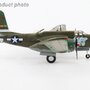 hobbymaster-ha4211-douglas-a-20g-havoc-usaaf-the-helln-pelican-ii-42-86786-388th-bs-usaaf-gusap-airfield-april-1944-xf2-210688_6