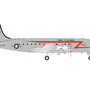 herpa-wings-573177-douglas-dc4--c54-skymaster-us-air-force-rosinenbomber-9063-xd7-204521_0