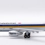 inflight-200-if103cd1023p-douglas-dc10-30-british-caledonian-airways-g-bfgi-polished-x2d-198858_6
