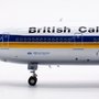 inflight-200-if103cd1023p-douglas-dc10-30-british-caledonian-airways-g-bfgi-polished-x55-198858_12