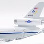 inflight-200-ifkc100075-douglas-kc10a-us-air-force-30075-barksdale-afb-x0e-204438_7
