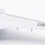 inflight-200-ifkc100075-douglas-kc10a-us-air-force-30075-barksdale-afb-x7e-204438_6