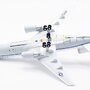 inflight-200-ifkc100075-douglas-kc10a-us-air-force-30075-barksdale-afb-x8a-204438_11