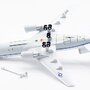 inflight-200-ifkc100075-douglas-kc10a-us-air-force-30075-barksdale-afb-xe1-204438_10