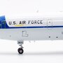 inflight-200-ifkc100075-douglas-kc10a-us-air-force-30075-barksdale-afb-xe6-204438_5