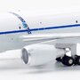 inflight-200-ifkc100075-douglas-kc10a-us-air-force-30075-barksdale-afb-xf7-204438_4