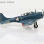 hobbymaster-ha0175-douglas-sbd-2-dauntless-battle-of-midway-buno-2013-flown-by--major-lofton-henderson--vmsb-241-4-june-194-x1c-183881_3