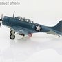 hobbymaster-ha0175-douglas-sbd-2-dauntless-battle-of-midway-buno-2013-flown-by--major-lofton-henderson--vmsb-241-4-june-194-x3b-183881_2