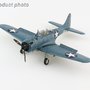hobbymaster-ha0175-douglas-sbd-2-dauntless-battle-of-midway-buno-2013-flown-by--major-lofton-henderson--vmsb-241-4-june-194-xac-183881_0