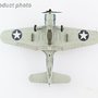 hobbymaster-ha0175-douglas-sbd-2-dauntless-battle-of-midway-buno-2013-flown-by--major-lofton-henderson--vmsb-241-4-june-194-xbf-183881_4