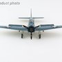 hobbymaster-ha0175-douglas-sbd-2-dauntless-battle-of-midway-buno-2013-flown-by--major-lofton-henderson--vmsb-241-4-june-194-xc3-183881_6