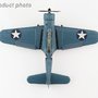 hobbymaster-ha0175-douglas-sbd-2-dauntless-battle-of-midway-buno-2013-flown-by--major-lofton-henderson--vmsb-241-4-june-194-xc4-183881_5