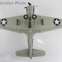 hobbymaster-ha0216-douglas-sbd-2-dauntless-us-navy-dusty-kleiss--buno-3232-s-7-scouting-six-uss-enterprise--4th-june-1942-x31-210199_2