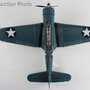 hobbymaster-ha0216-douglas-sbd-2-dauntless-us-navy-dusty-kleiss--buno-3232-s-7-scouting-six-uss-enterprise--4th-june-1942-x8a-210199_4