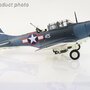 hobbymaster-ha0215-douglas-sbd-2-dauntless-us-navy-white-45-vb-16-uss-lexington-1943-x23-195976_3