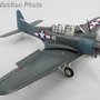 hobbymaster-ha0215-douglas-sbd-2-dauntless-us-navy-white-45-vb-16-uss-lexington-1943-x2b-195976_4