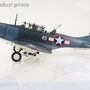 hobbymaster-ha0215-douglas-sbd-2-dauntless-us-navy-white-45-vb-16-uss-lexington-1943-x3f-195976_4