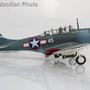 hobbymaster-ha0215-douglas-sbd-2-dauntless-us-navy-white-45-vb-16-uss-lexington-1943-x56-195976_3