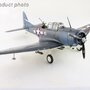 hobbymaster-ha0215-douglas-sbd-2-dauntless-us-navy-white-45-vb-16-uss-lexington-1943-x6d-195976_9