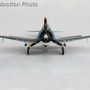 hobbymaster-ha0215-douglas-sbd-2-dauntless-us-navy-white-45-vb-16-uss-lexington-1943-x84-195976_5