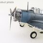 hobbymaster-ha0215-douglas-sbd-2-dauntless-us-navy-white-45-vb-16-uss-lexington-1943-x8a-195976_8