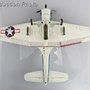 hobbymaster-ha0215-douglas-sbd-2-dauntless-us-navy-white-45-vb-16-uss-lexington-1943-x94-195976_2