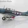 hobbymaster-ha0215-douglas-sbd-2-dauntless-us-navy-white-45-vb-16-uss-lexington-1943-xa2-195976_1