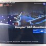 hobbymaster-ha0215-douglas-sbd-2-dauntless-us-navy-white-45-vb-16-uss-lexington-1943-xc1-195976_5