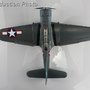 hobbymaster-ha0215-douglas-sbd-2-dauntless-us-navy-white-45-vb-16-uss-lexington-1943-xc9-195976_6