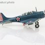 hobbymaster-ha0176-douglas-sbd-3-dauntless-flown-by-cdr-howard-young--commander-enterprise-air-group-1942-x39-183880_3