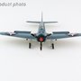 hobbymaster-ha0176-douglas-sbd-3-dauntless-flown-by-cdr-howard-young--commander-enterprise-air-group-1942-x86-183880_1