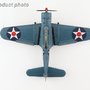 hobbymaster-ha0176-douglas-sbd-3-dauntless-flown-by-cdr-howard-young--commander-enterprise-air-group-1942-x87-183880_5