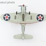 hobbymaster-ha0176-douglas-sbd-3-dauntless-flown-by-cdr-howard-young--commander-enterprise-air-group-1942-xc1-183880_4