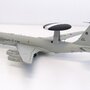 inflight-200-ife3a37-e3a-awacs-sentry-nato-lx-90459-x05-211312_2