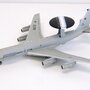 inflight-200-ife3a37-e3a-awacs-sentry-nato-lx-90459-x05-211312_6