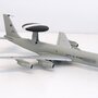 inflight-200-ife3a37-e3a-awacs-sentry-nato-lx-90459-x07-211312_4