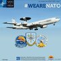 inflight-200-ife3a37-e3a-awacs-sentry-nato-lx-90459-x7b-211312_0