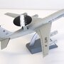 inflight-200-ife3a37-e3a-awacs-sentry-nato-lx-90459-x85-211312_3